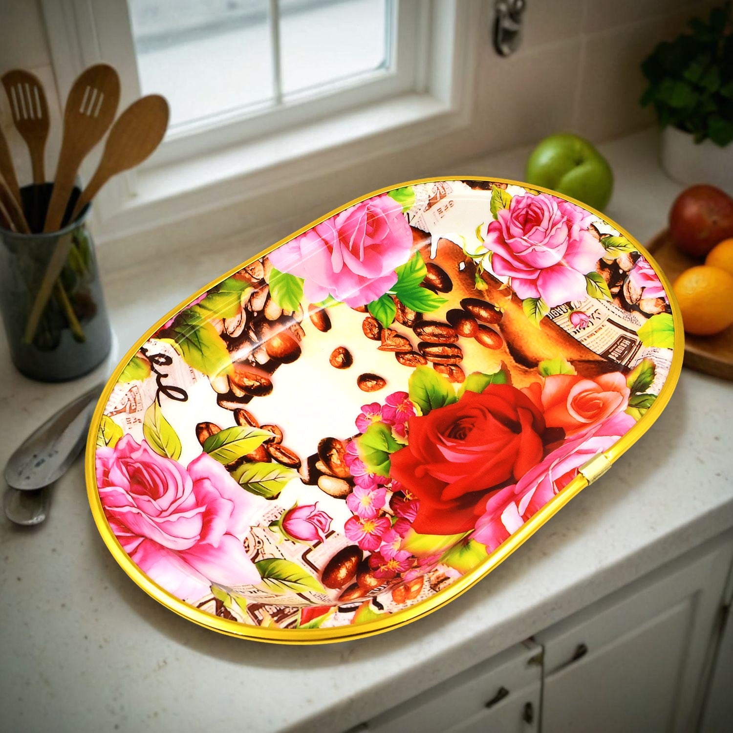 stylish tray stylish tray